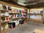 TIMELESS MASTERPIECES Curated by BEAMS RECORDS