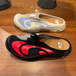 SALOMON