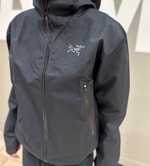 【ARC'TERYX】