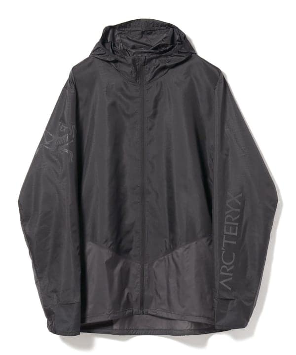 ARC'TERYX ｜ビームス 熊本｜BEAMS