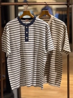 今シーズン名脇役の予感？、、、