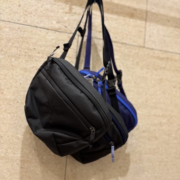 ARC'TERYX ｜ビームス 熊本｜BEAMS