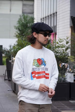 BEAMS GOLF Yurakucho | BEAMS
