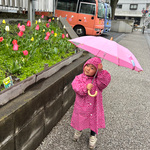 【新生活の準備】は進んでいますか？