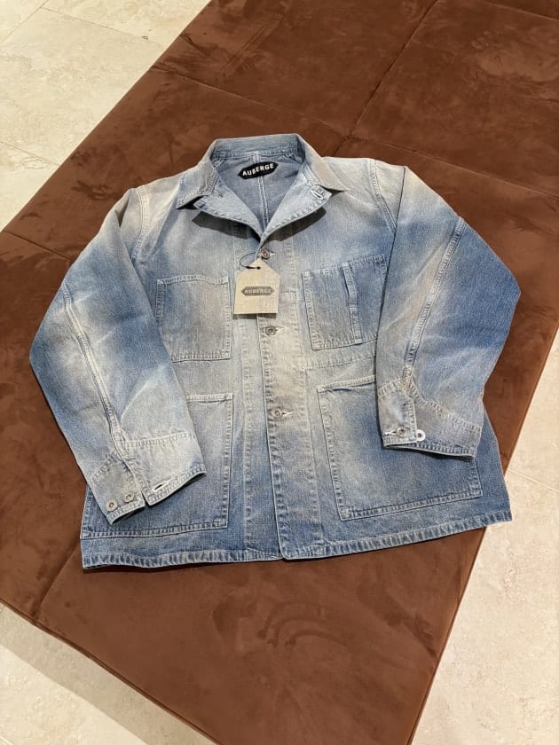 ＜泉田個人買い＞アイテム紹介