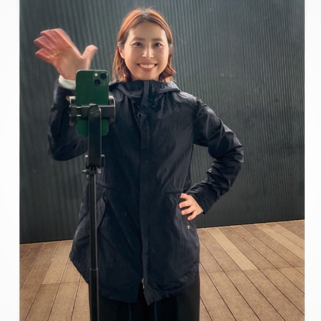 教えます！タトラスのブルゾンで【BEAMS CLUB】ゴールドステージに近づく方法