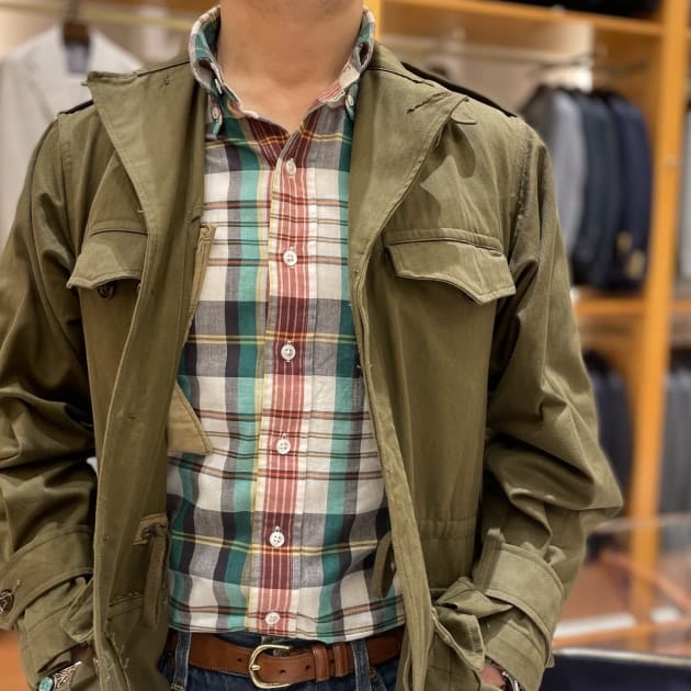 blog_image