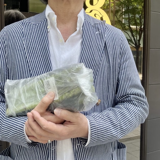 NEXT MR_BEAMS s4 vol.100