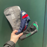 定番アイテム再入荷しましたー！！！