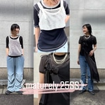 【maturely 2nd☆】NANAMI Blog!…#36