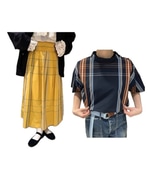 ＜BEAMS BOY名品の魅力＞