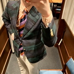 ＜Lloyd Footwear＞今こそ