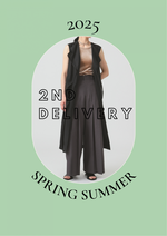 25SS《RBS》2nd delivery！