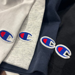 Champion