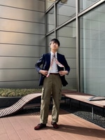 〈Tangent〉スタッフ佐藤の決意表名！