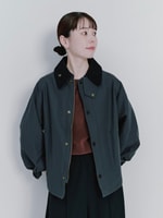 【百名品 FOR WOMEN】で定番アイテムを。
