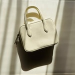 〈VASIC〉別注BAGのご紹介です