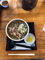 『旅記録』