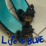 LIFE is BLUE！vol.70《とっても可愛いリアルバイ♡》