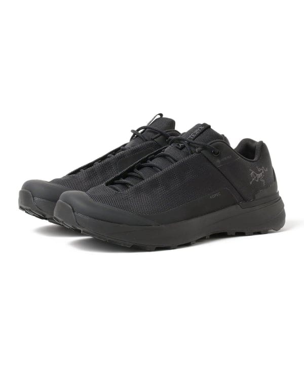 ARC'TERYX ｜ビームス 熊本｜BEAMS