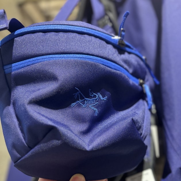 ARC'TERYX ｜ビームス 熊本｜BEAMS