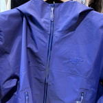 ARC’TERYX