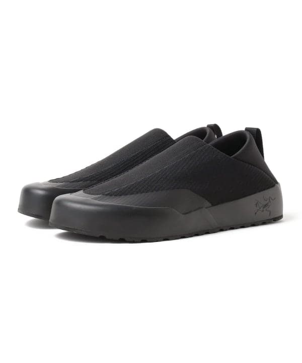 ARC'TERYX ｜ビームス 熊本｜BEAMS