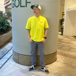 ☆おすすめメンズアイテム☆