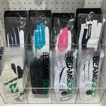 着画あり！グローブ特集