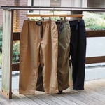 "Salathe Climbing Pants"