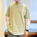 今年もお薦めブランクTシャツ