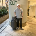 【FRUIT OF THE LOOM】別注アイテム紹介