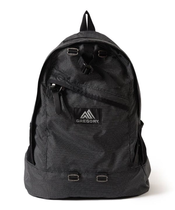 GREGORY×BEAMS グレゴリー×ビームス＞ MISSION PACK ミッション