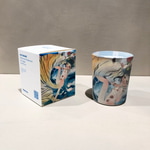 ＜Candle for PERROTIN＞