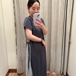 一枚で着映え！おすすめワンピ