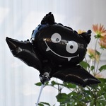 ハッピーハロウィン♪♪