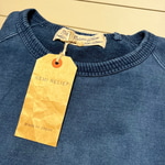 〈REMI RELIEF〉オススメTシャツ2選