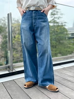 新作〈orSlow〉3型ご紹介します！！