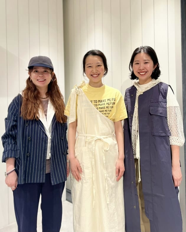 4/8 インスタライブを振り返り！！