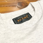 まだまだ間に合います〈PALACE × BEAMS PLUS 〉