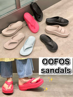 B:MING by BEAMS(ビーミング by ビームス)【EXCLUSIVE】OOFOS B:MING by BEAMS(ビーミング by ビームス)【EXCLUSIVE】OOFOS