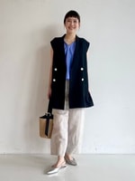 AK+1 3rd Delivery、STARTです！！