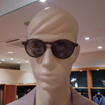 クールなセットアップスタイル