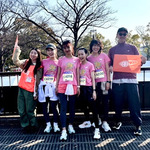 " 大人女子 " のヘルシーさを演出！