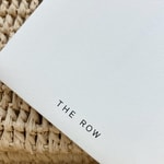 THE ROW