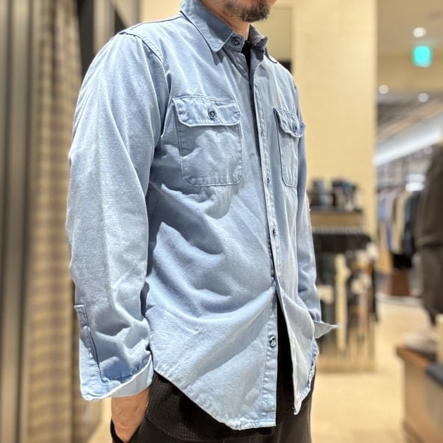patagonia｜ビームス 熊本｜BEAMS