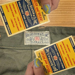 やっぱり着たい"L-2B"!!!!!!