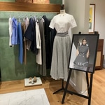 AK+1 25ss 3rd delivery 発売♡