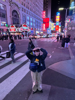 BOY IN NEWYORK!!!