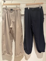 【Gramicci】×【BEAMS BOY】のご紹介★